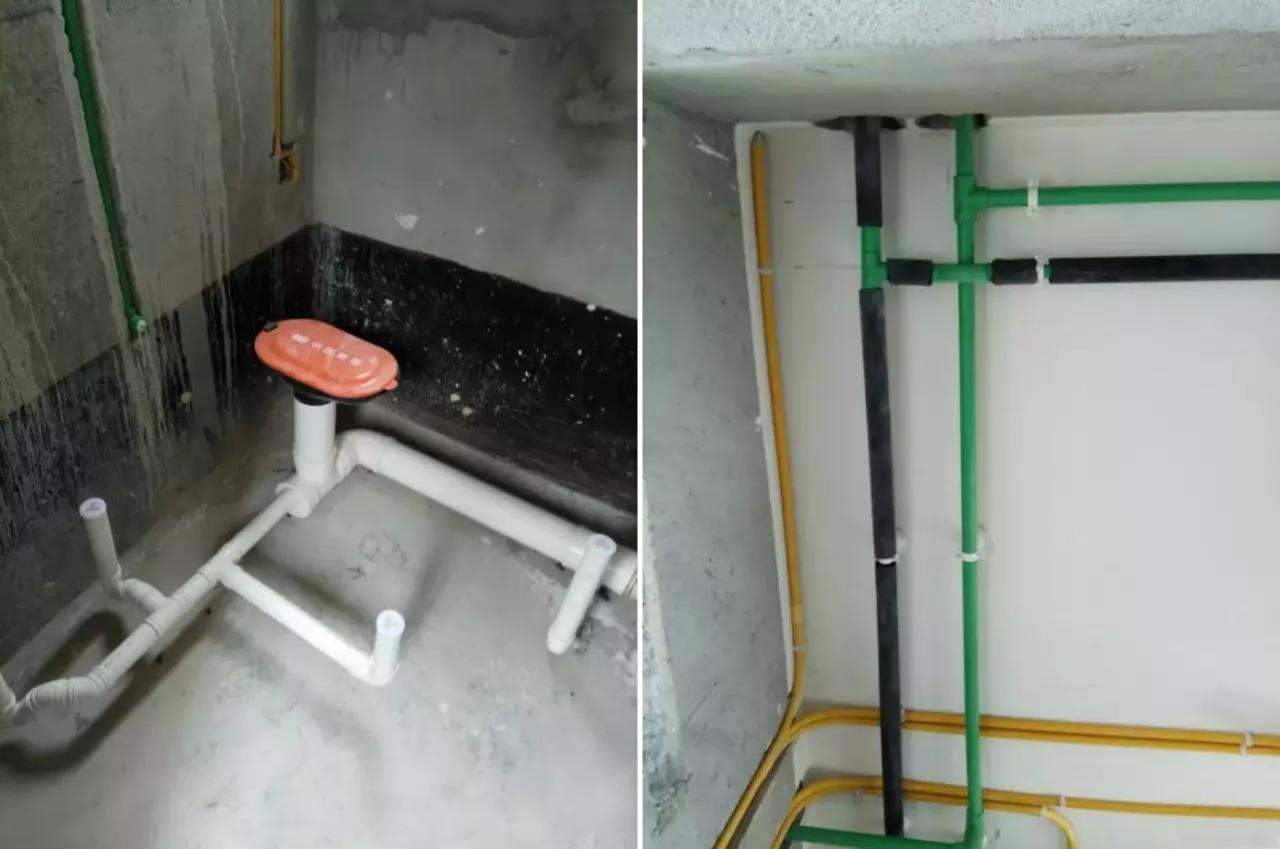 宏达陶粒建材